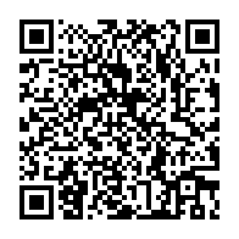 QR code for JVM 079