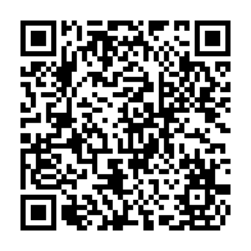 QR code for JVM 097