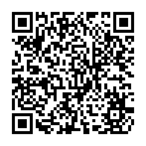 QR code for JVM 141