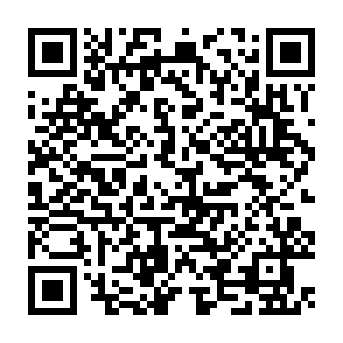 QR code for JVM 142