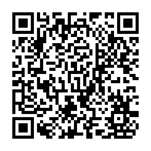 QR code for JVM 178