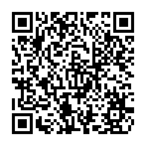 QR code for JVM 206