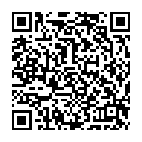 QR code for JVM 278