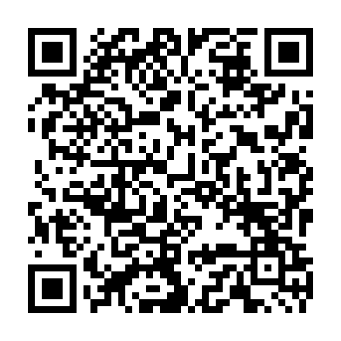 QR code for JVM 279