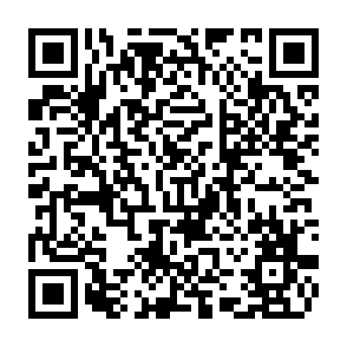 QR code for JVM 383