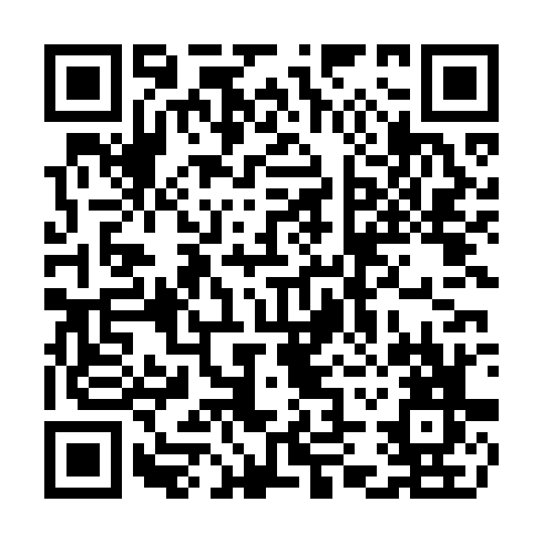 QR code for JVM 416