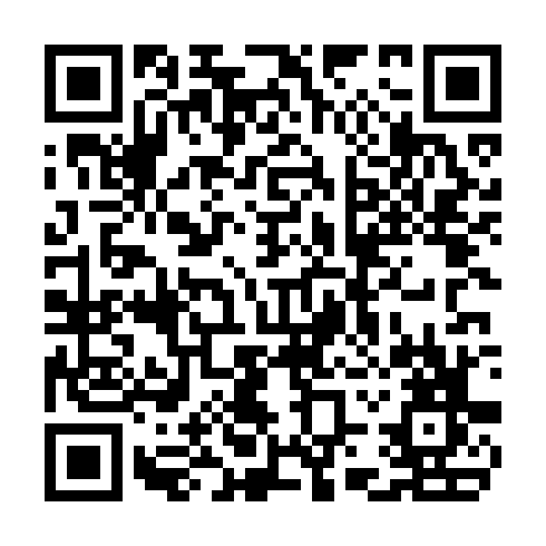 QR code for JVM 430