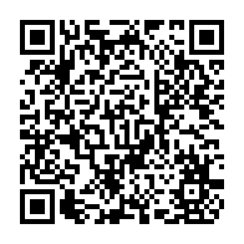 QR code for JVM 467