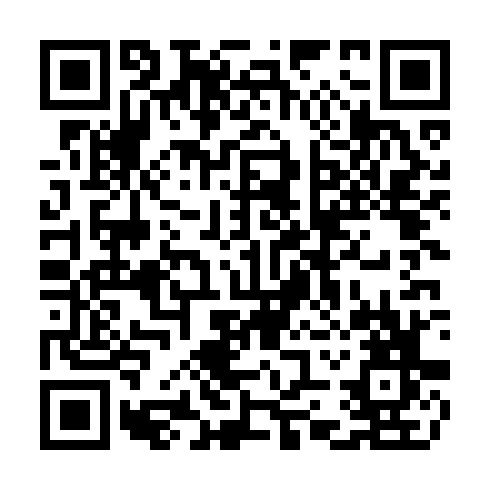 QR code for JVM 512