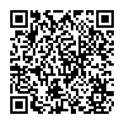 QR code for JVM 516