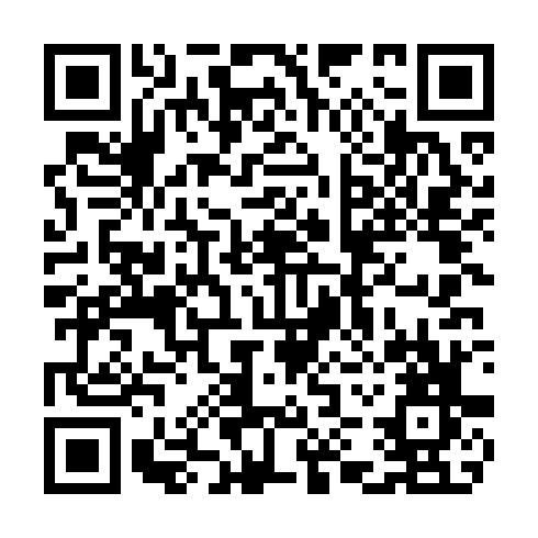QR code for JVM 524