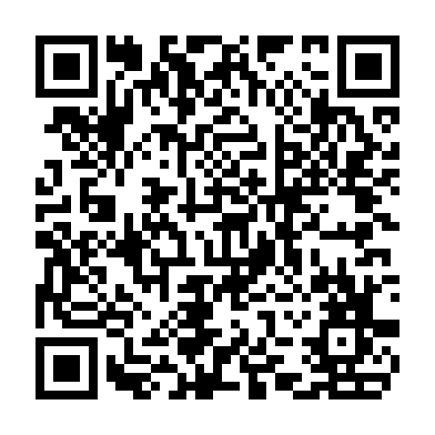 QR code for JVM 531
