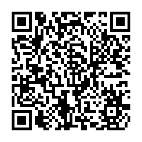 QR code for JVM 549