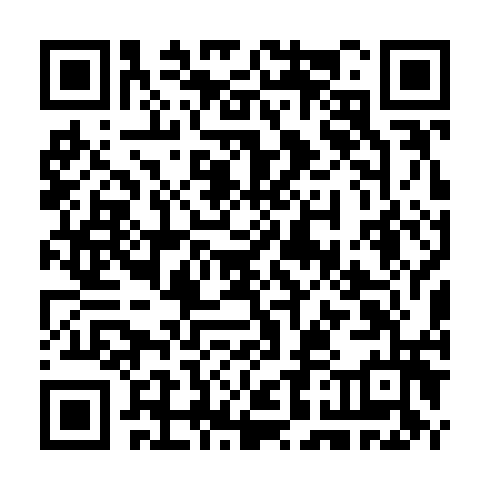 QR code for JVM 574