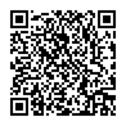 QR code for JVM 611