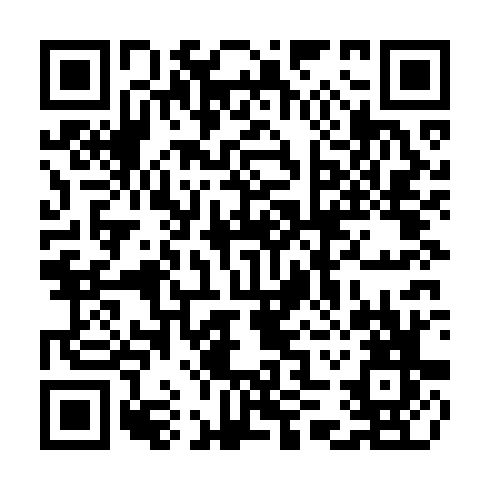 QR code for JVM 649