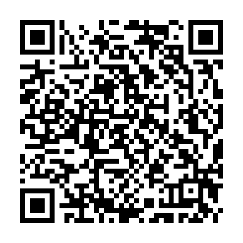 QR code for JVM 671