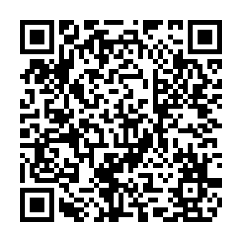 QR code for JVM 727