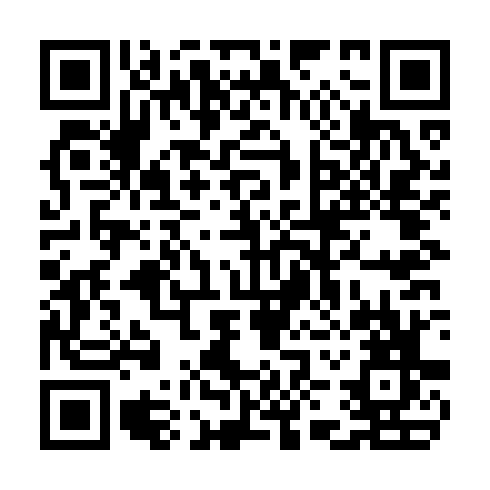 QR code for JVM 735