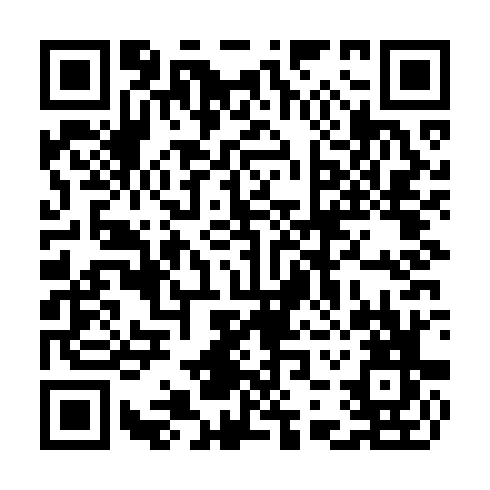 QR code for JVM 797