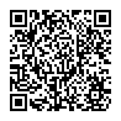 QR code for JVM 812