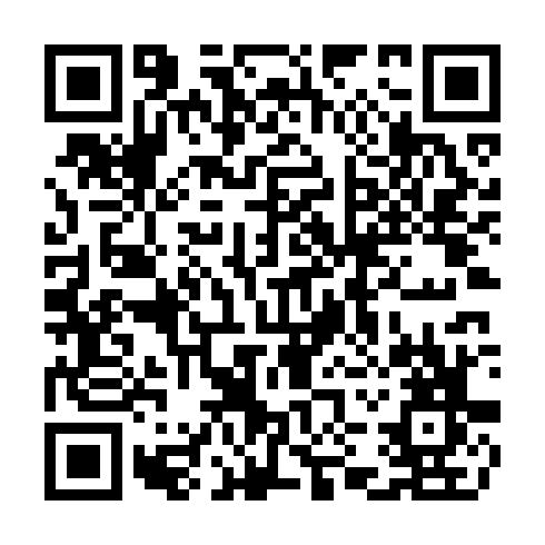 QR code for JVM 819