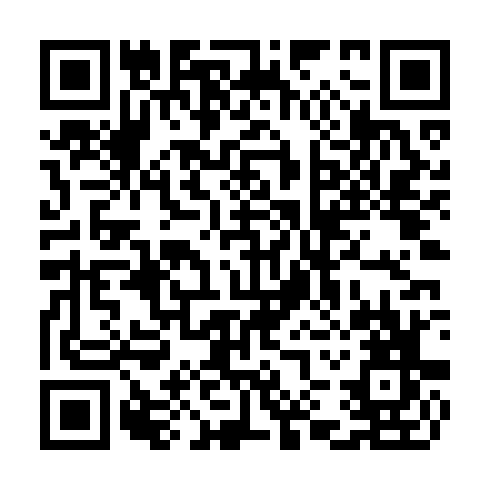 QR code for JVM 897