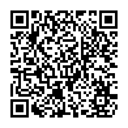 QR code for JVM 917