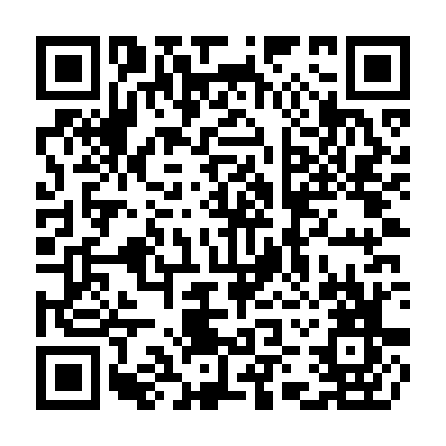 QR code for JVM 951