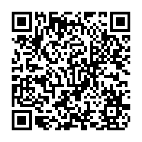 QR code for JVM025