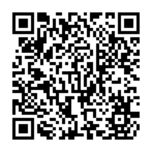 QR code for plate JVM 152