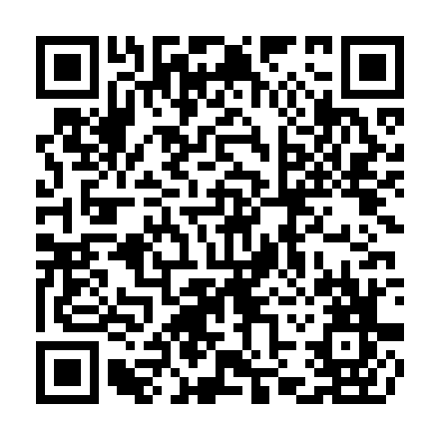 QR code for JVM156