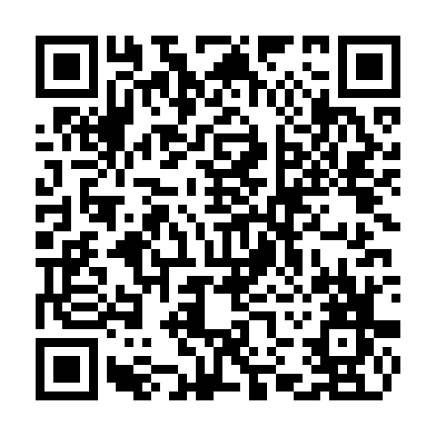 QR code for JVM184