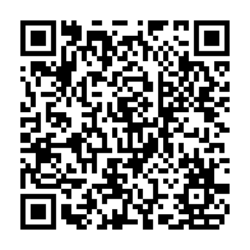 QR code for JVM234