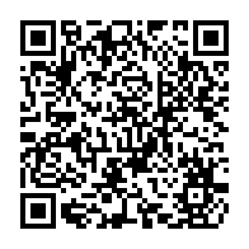 QR code for JVM246