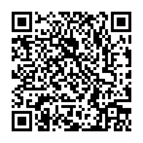 QR code for plate JVM 283