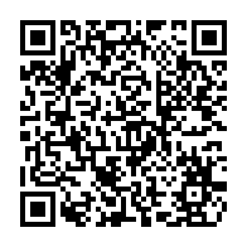 QR code for JVM409