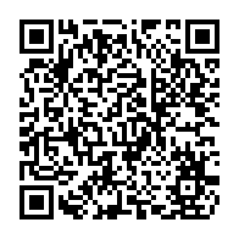 QR code for JVM411