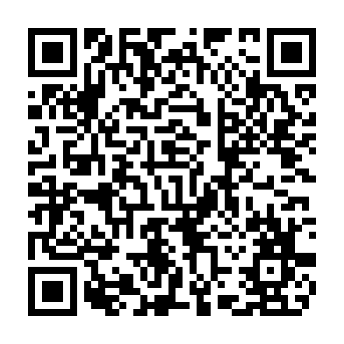 QR code for JVM426