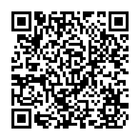 QR code for plate JVM 444
