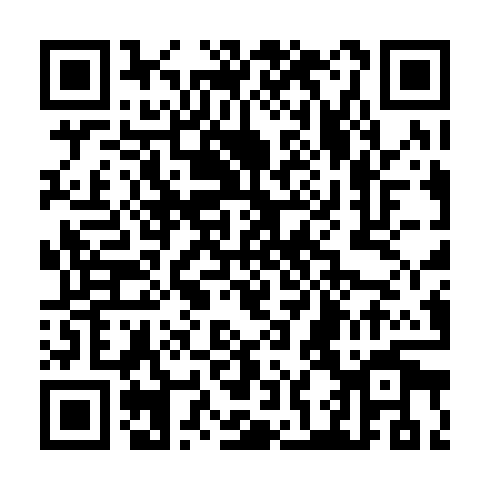 QR code for JVM470