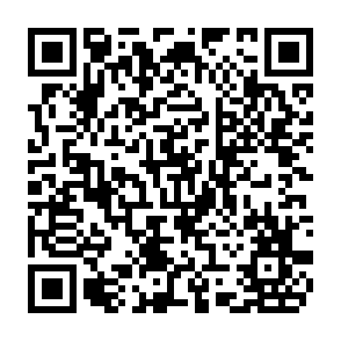 QR code for plate JVM 572
