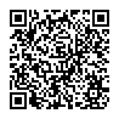 QR code for plate JVM 627