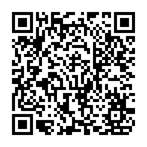 QR code for JVM633