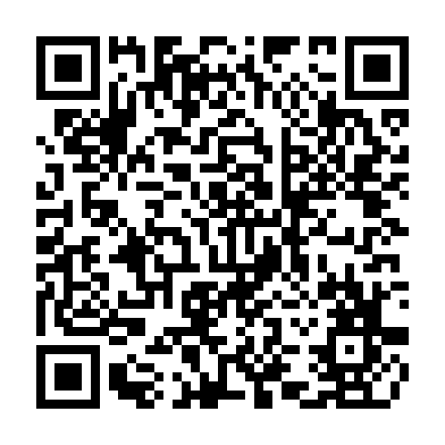 QR code for JVM644