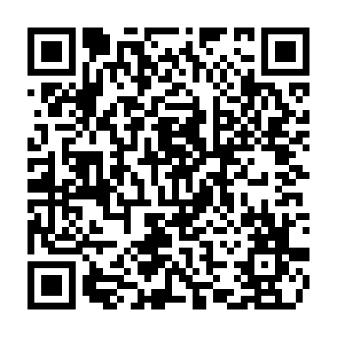 QR code for JVM702