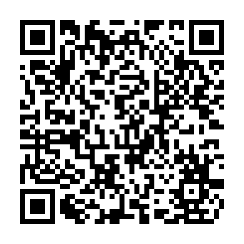 QR code for JVM818