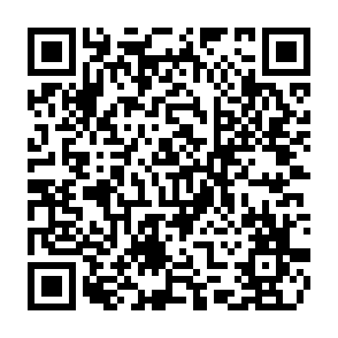 QR code for JVM905