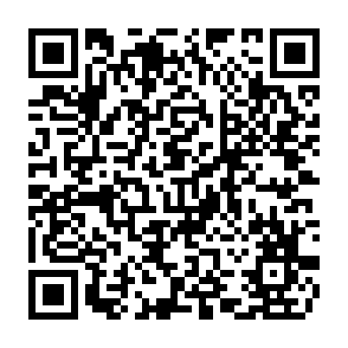 QR code for JVM915