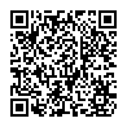 QR code for JVM918